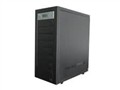 DMX DVDRW8018HT