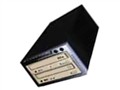 Hstorage HSC521(52X)