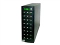 Hstorage HSC525(52X)