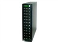 Hstorage HSC5211(52X)