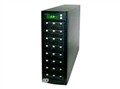 Hstorage HSD87(16X)