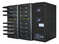 先锋视频 DVR-J007