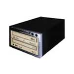 COPYSTAR HSC521(52X)