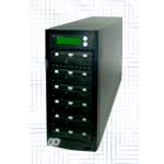 COPYSTAR HSC525(52X)