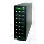 COPYSTAR HSD87(16X)