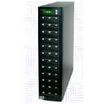 COPYSTAR HSC5211(52X)