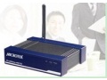 Microtek ProMate 4010