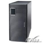 技嘉 GS-ST590H