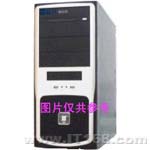 盛九 阿瑞斯II(ICD26I9-B)