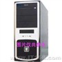 盛九 阿瑞斯II(ICD26I9-B)