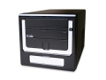 AOpen EU965