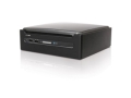 AOpen MP945-D