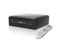 AOpen MP945-VDR