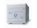 AOpen EZ945-P