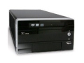 AOpen XC ubox(LE200)