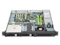 MSI P1-107-A2M