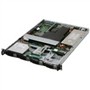 MSI X2-107A4(SATA)