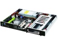 MSI PM-101-A2V