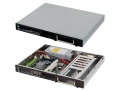 MSI P1-104-A2M