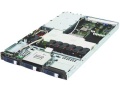 MSI X2-106S3R