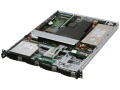 MSI X2-108-A4M(SATA)