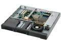 MSI P1-106-A2M
