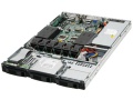 MSI K2-104-S3M