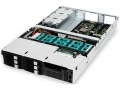 MSI X2-203S6R