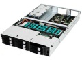MSI X2-203A8R