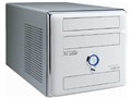 AOpen EZ945(P)