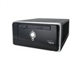AOpen XC Cube MZ68