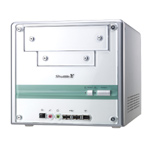 浩鑫 SK41G