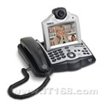 D-Link DVC-2000