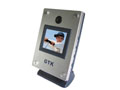 GTK GTK2000S PSTN彩色可视电话