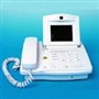 远见 FS2000-LCD PSTN