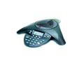 POLYCOM SoundStation 2W 标准型