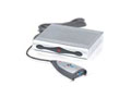 POLYCOM QSX400