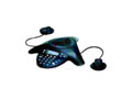 POLYCOM SoundStation 2W EX 