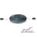 EACOME VoiceCrystal V-EX