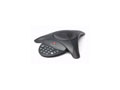 POLYCOM SoundStation 2 ������ 