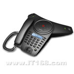 好会通 Mini 2