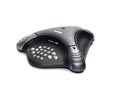 POLYCOM VoiceStation 500 