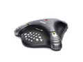 POLYCOM VoiceStation 300 