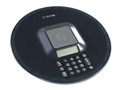 LifeSize Phone