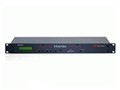 POLYCOM Vortex EF2210