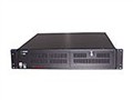 MultiCall D-480