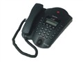 POLYCOM SoundPoint Pro SE-225