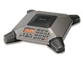 松下 KX-TS730
