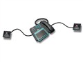 SLANTEL cPhone-EX扩展型