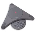 POLYCOM SoundStation